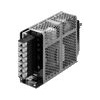 【S8FS-G10012CD】スイッチング電源