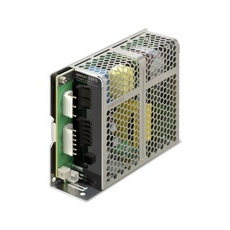 【S8FS-G10024CE】スイッチング電源