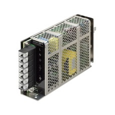 【S8FS-G15005CD】スイッチング電源