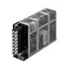【S8FS-G15015C】スイッチング電源