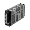 【S8FS-G15048CD】スイッチング電源
