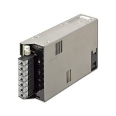 【S8FS-G30012C】スイッチング電源