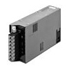 【S8FS-G30015C】スイッチング電源