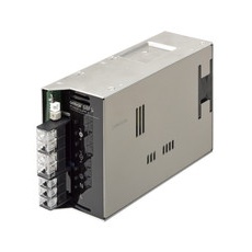 【S8FS-G60048C】スイッチング電源