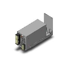 【S8JX-P30012C】スイッチング電源