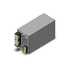 【S8JX-P30012N】スイッチング電源