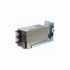 【S8JX-P30024CD】スイッチング電源