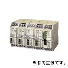 【S8T-BUS03】スイッチング電源