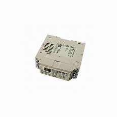 【S8T-DCBU-02】スイッチング電源
