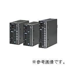 RENESAS STARTER KIT+ FOR RZ/T2M RTK9RZT2M0S00000BE ルネサス