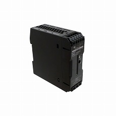 【S8VK-G03012】スイッチング電源