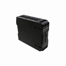 【S8VK-G06012】スイッチング電源