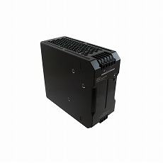 【S8VK-G24048】スイッチング電源