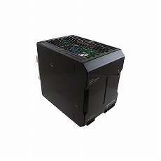 【S8VK-G48048】スイッチング電源