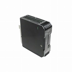【S8VK-R20】スイッチング電源