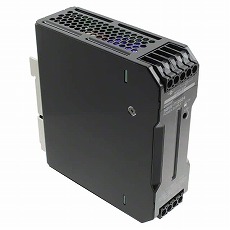 【S8VK-T12024】スイッチング電源