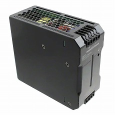 【S8VK-T24024】スイッチング電源