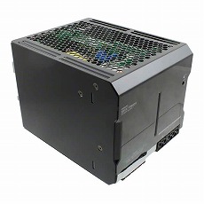 【S8VK-T96024】スイッチング電源
