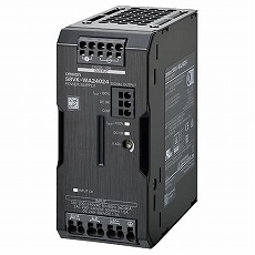 【S8VK-WA24024】スイッチング電源
