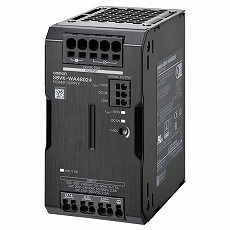 【S8VK-WA48024】スイッチング電源