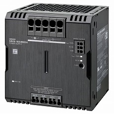 【S8VK-WA96024】スイッチング電源