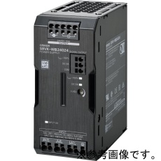 【S8VK-WB24024】スイッチング電源