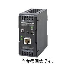 【S8VK-X06012-EIP】スイッチング電源