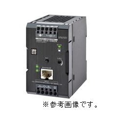 【S8VK-X09024A-EIP】スイッチング電源