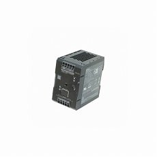 【S8VK-X09024-EIP】スイッチング電源
