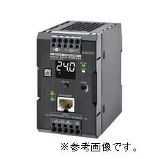 【S8VK-X12024-EIP】スイッチング電源