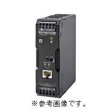 【S8VK-X24024A-EIP】スイッチング電源