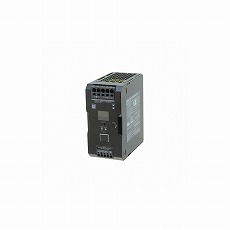 【S8VK-X48024A-EIP】スイッチング電源