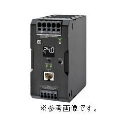 【S8VK-X48024-EIP】スイッチング電源