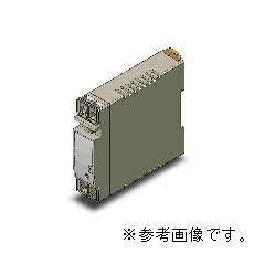 【S8VS-03005】スイッチング電源