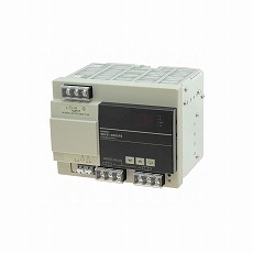 【S8VS-48024B】スイッチング電源