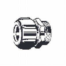 【SC-21】リミットスイッチ用コネクタ