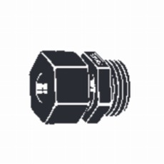 SC-6