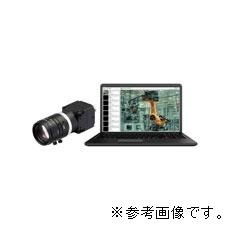 販売商品.商品代表イメージファイル