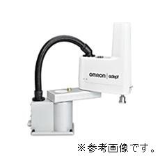 【STC-MCS43POE】GigE Vision CMOS 小型モデル M シリーズ