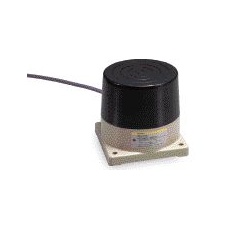 【TL-L100-7-1M】長距離形近接センサ