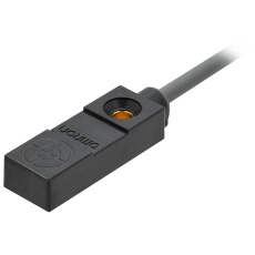 【TL-W3MC1-R-2M】近接センサ フラットタイプ