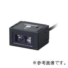 【V400-R2CF65】マルチコードリーダー