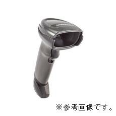 【V410-HDS4608XD】ハンディコードリーダ