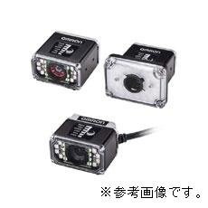 【V430-AF11】スタンダード照明用オプション品