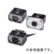 【V430-F000N12M-RRX】オートフォーカス・マルチコードリーダ