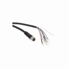 【V430-W8-3M】オートフォーカス・マルチコードリーダ オプション品