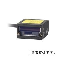 【V500-R2CF】レーザ式バーコードリーダ