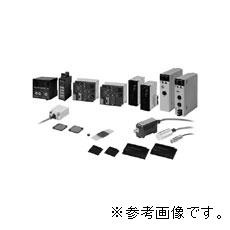 【V680-CA5D02-V2】RFIDシステム V680シリーズ