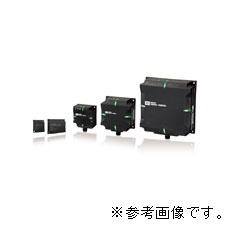【V680S-A63-S】RFIDシステム V680シリーズ