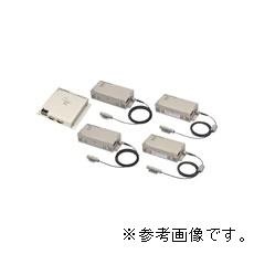 【V700-L11】RFIDシステム V700シリーズ